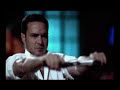 مين في الحياه (حلو كتير) خالد عجاج من فيلم كلاشنكوف