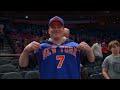 Carmelo Anthony video 2