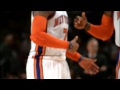 Spotlight: Carmelo Anthony