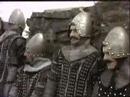 Monty Python - Kniggits