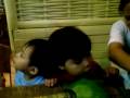 videos de Binalot2