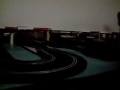videos de Jose Miguel Sosa Porche 911 Carrera Slot 1 24