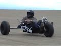 Hoylake 24hr, Challenge Hoylake 24hr, Challenge