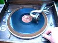 phonographe phonographe