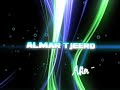 After Effects After Effects