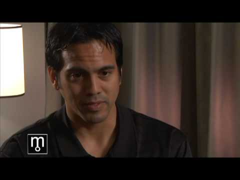 Minerva TV Interviews Miami Heat Coach Erik Spoelstra Minerva TV Interviews Miami Heat Coach Erik Spoelstra