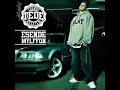 Tede- Chory Pastor Tede- Chory Pastor
