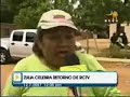 Emisión Vespertina El Observador 13 de julio 3/3
