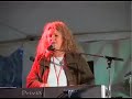 Rose Bygrave "Little Places"