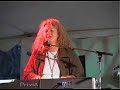 Rose Bygrave \"Little Places\" Rose Bygrave \"Little Places\"