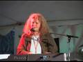 Rose Bygrave Little Places