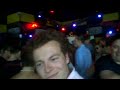 Freshtival 2011