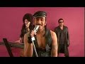 Dirty Sanchez - Loose Girls Dirty Sanchez - Loose Girls