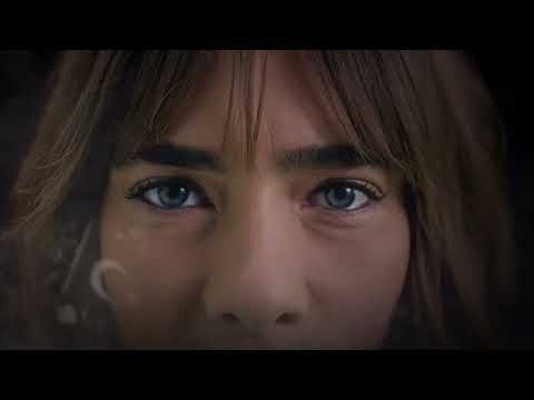 Sevda Kuşun Kanadında 1. Tanıtım                                                                                                                                                                                                                          