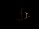 30 Seconds to Mars playing A Modern Myth @ the Val Air