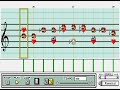 zomg, i actually found some time to do another song.  this is most likely the last pokemon song i do, fyi.  it's a decent job, methinks, but someone else could most likely do this song much better than i can.

if you've watched any of my vids, you'll probably realize that i never use the yoshi, baby, cat, or dog icons.  that's mostly because i utterly hate the way they sound.

anyways, enjoy.  i plan to do a gwed song next, but you shouldn't expect that for a good while.  life is currently kicking my ass.  words of advice:  never go into a phd/md program and never ever be a chemical engineer.