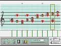 zomg, i actually found some time to do another song.  this is most likely the last pokemon song i do, fyi.  it's a decent job, methinks, but someone else could most likely do this song much better than i can.

if you've watched any of my vids, you'll probably realize that i never use the yoshi, baby, cat, or dog icons.  that's mostly because i utterly hate the way they sound.

anyways, enjoy.  i plan to do a gwed song next, but you shouldn't expect that for a good while.  life is currently kicking my ass.  words of advice:  never go into a phd/md program and never ever be a chemical engineer.