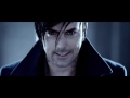 Lostprophets