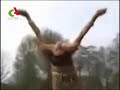 الجزائر ترحب بالشواذ جنسيا