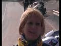 AMOTONAMIENTO 2008
