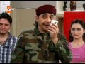 Yahşi Cazibe - Büyük Senaryo Hatası