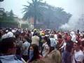 videos de 04 San Severo SanSevero 2008 17 maggio Festa Soccorso fuochi