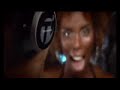 Tommy Tee ft. Jojo Pellegrino & Noora Nor - Feelin It