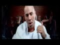 Tommy Tee ft. Jojo Pellegrino & Noora Nor - Feelin It