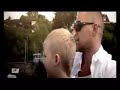 Tommy Tee ft. Jojo Pellegrino & Noora Nor - Feelin It