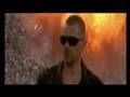 Tommy Tee ft. Jojo Pellegrino & Noora Nor - Feelin It