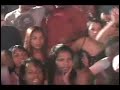 pr:marcos pereira para outro baile funk em vigario geral pr:marcos pereira para outro baile funk em vigario geral