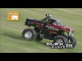 Click here to watch this video TAMIYA RC XB (Expert Built) Series