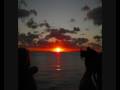 videos de Richard Ashcroft - Break The Night With Colour - Acoustic