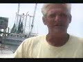 Parasail Trip Parasail Trip
