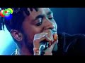 Bloc Party - Ares [Live on Later with Jools Holland]