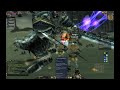 Silkroad: Lord Yarkan(lvl80 - 9,353,045 hp) vs. horndoggy(lvl80 - 11,640 hp)