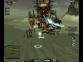 videos de Silkroad: Lord Yarkan(lvl80 - 9,353,045 hp) vs. horndoggy(lvl80 - 11,640 hp)