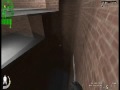 Urban terror - Trickmap (2_b5)