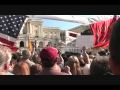 Congress House Call 2 of 6.wmv