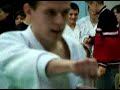 Polish tournament