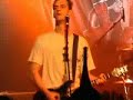 A.C.K. - Vorstadtrebell - Live