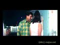 Current Mare Le-Manoj Tiwari