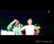 Le-Manoj Tiwari