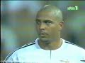 Best of Ronaldo in Real Madrid