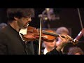 Leonidas Kavakos tour dates