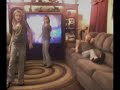 Angelica dancing to U.G.L.Y