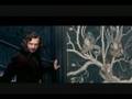  - Piczo Movies Video