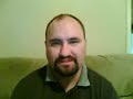 TESOL Speaks - James Young TESOL Speaks - James Young