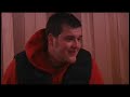 spotlight-on-tanner.html
