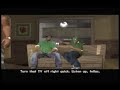 gta: san andreas: 27 reuniting the families  pc 